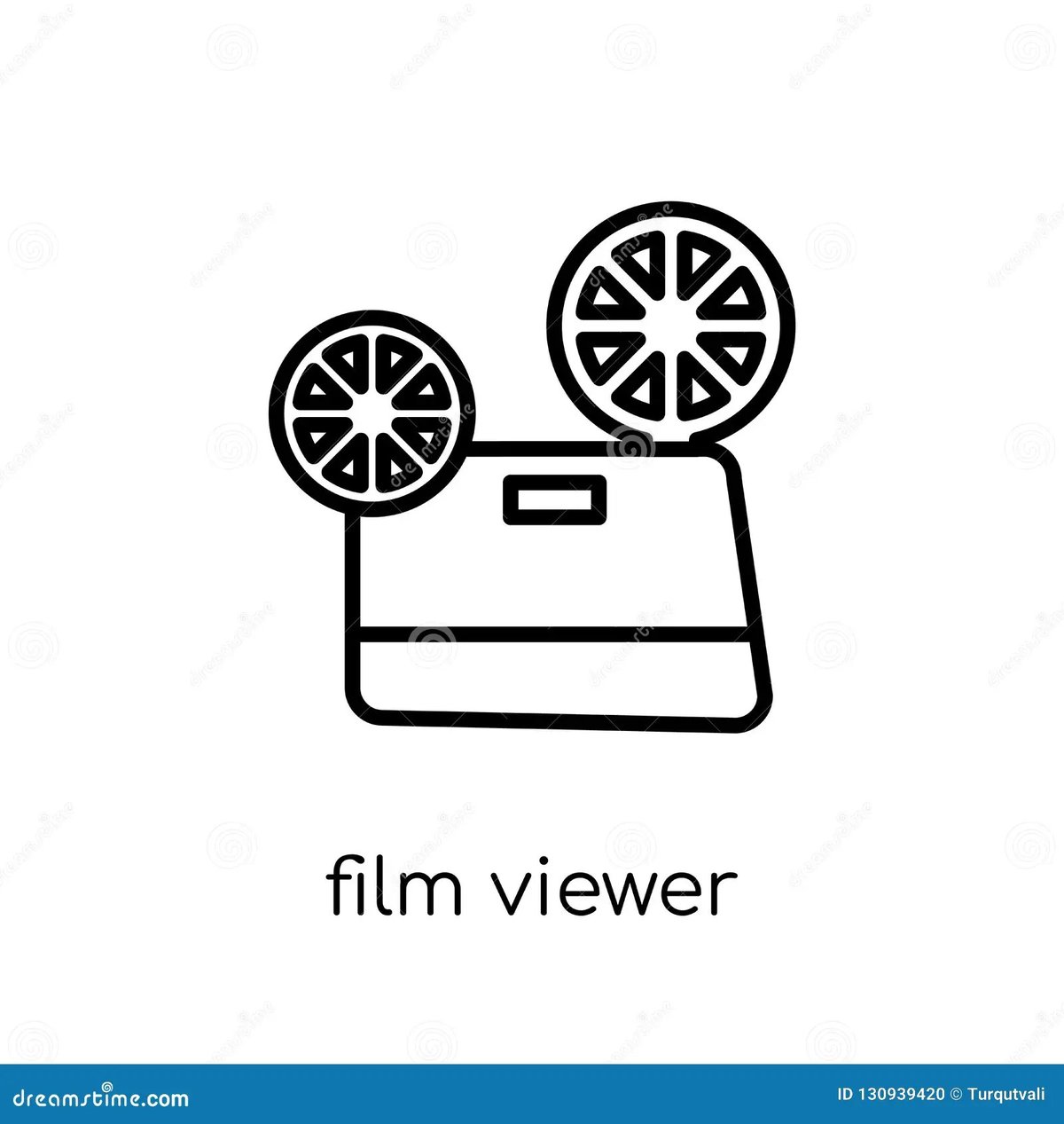 Understanding How Emotional Impact & Viewer Engagement in Modern Cinema Develops