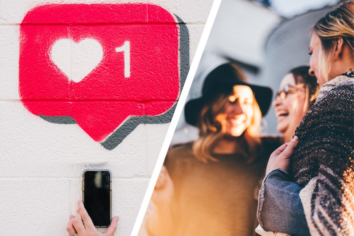 Film as Social Commentary and Cultural Reflection Driving Change